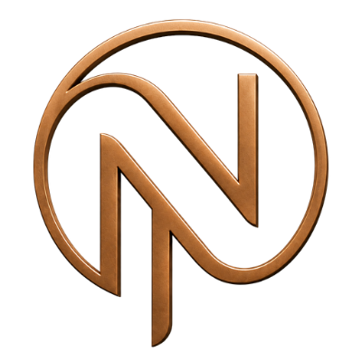 Nicius AI